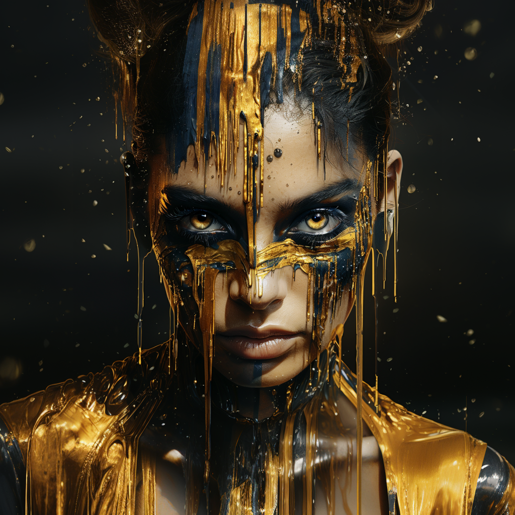 reallynotsurennnjjjjjjkj_cyberpunk_metallic_effect_drip_art_b9a070fd-ccc6-49a2-b523-eb8b81d178d2.PNG