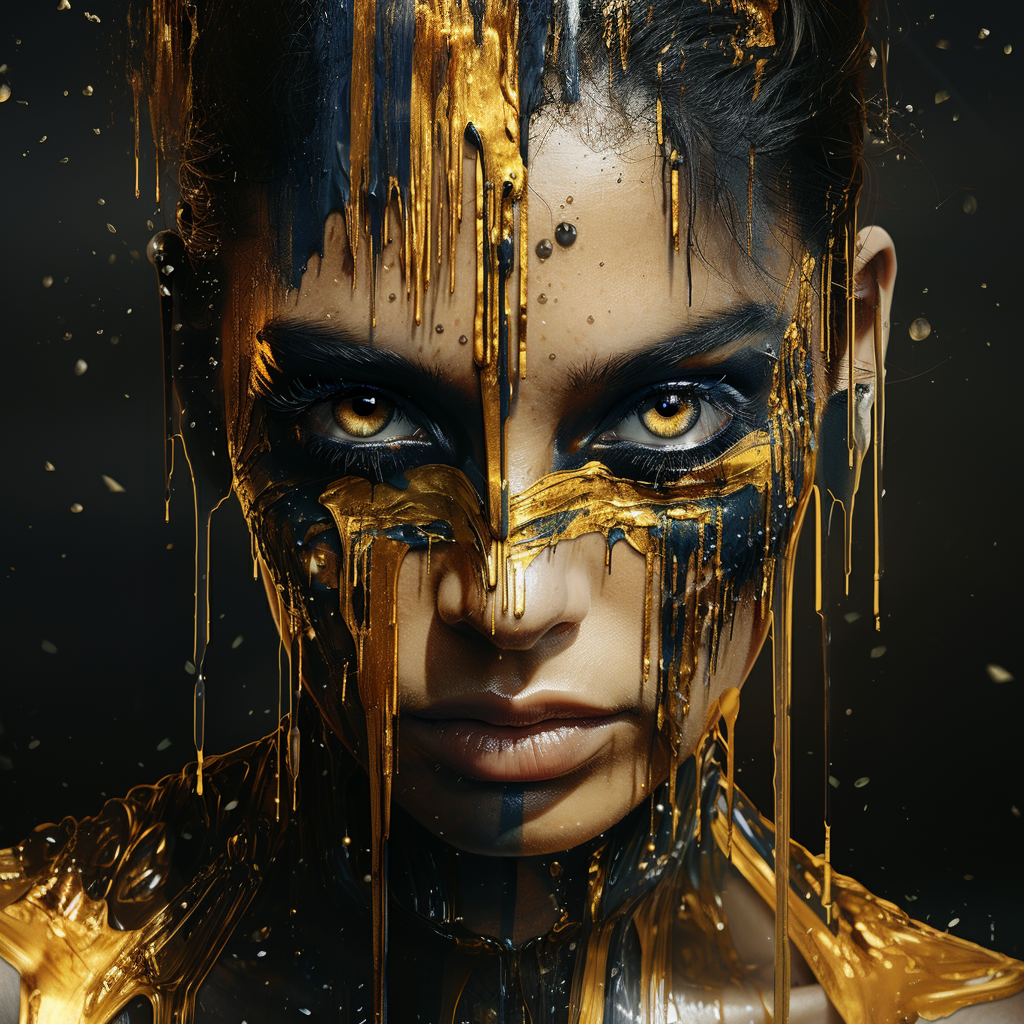 reallynotsurennnjjjjjjkj_cyberpunk_metallic_effect_drip_art_dfef2366-cb06-4841-ab7f-6aabdc3d6e61.PNG