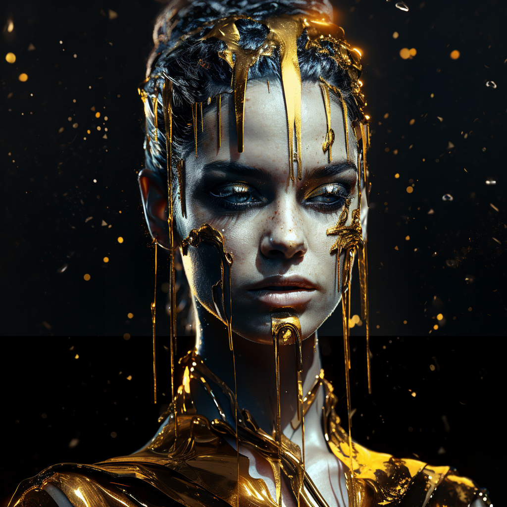 reallynotsurennnjjjjjjkj_cyberpunk_metallic_effect_drip_art_e804b9aa-3c92-4cbb-86f0-b0fbc7bfb6fb.PNG