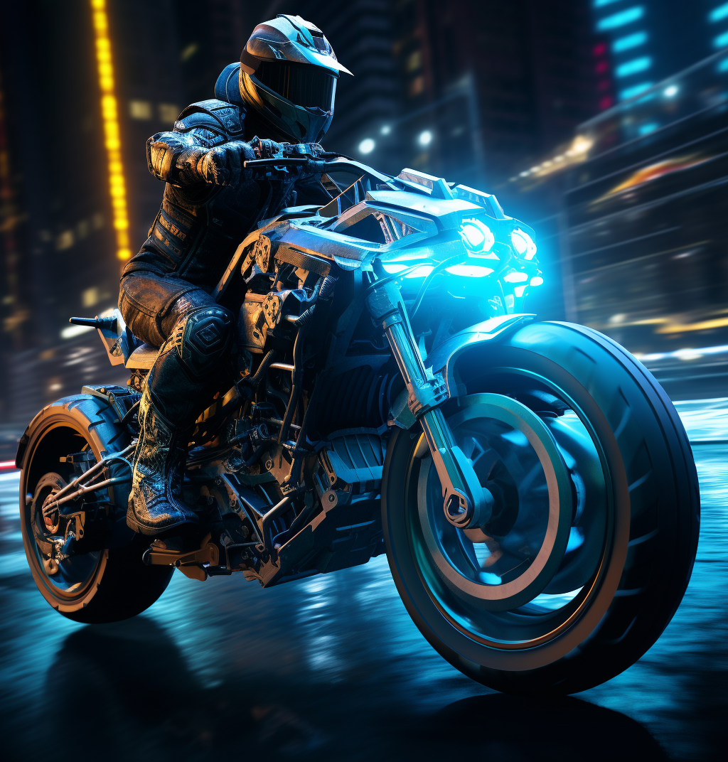reallynotsurennnjjjjjjkj_electric_motorbike_wallpaper_in_the_st_916e2e82-94c4-411d-b885-8c30efaaff00.PNG