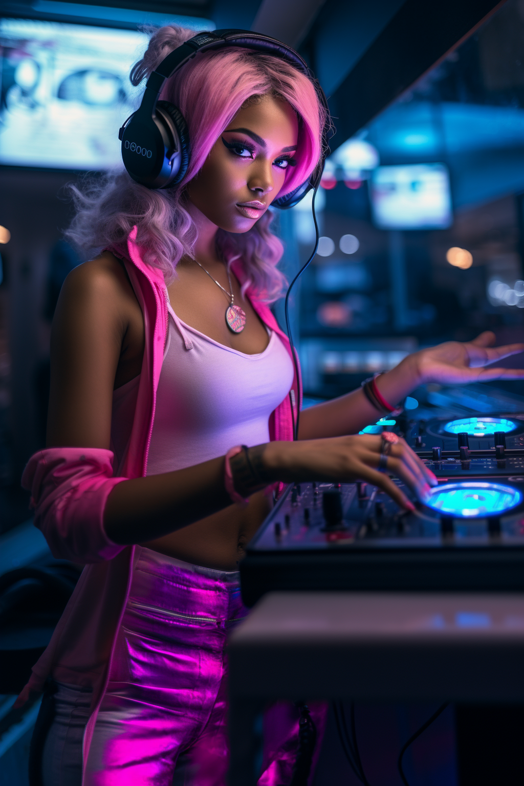 reallynotsurennnjjjjjjkj_female_black_model_underground_dj_Miam_225590fe-6f0f-4c25-af56-a03a6fed3484.PNG