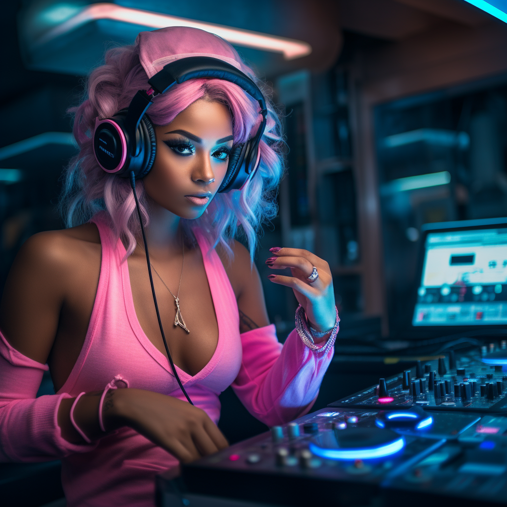 reallynotsurennnjjjjjjkj_female_black_model_underground_dj_Miam_7d0a69b8-1aea-4cdd-a68f-1acdd9ca3517.PNG