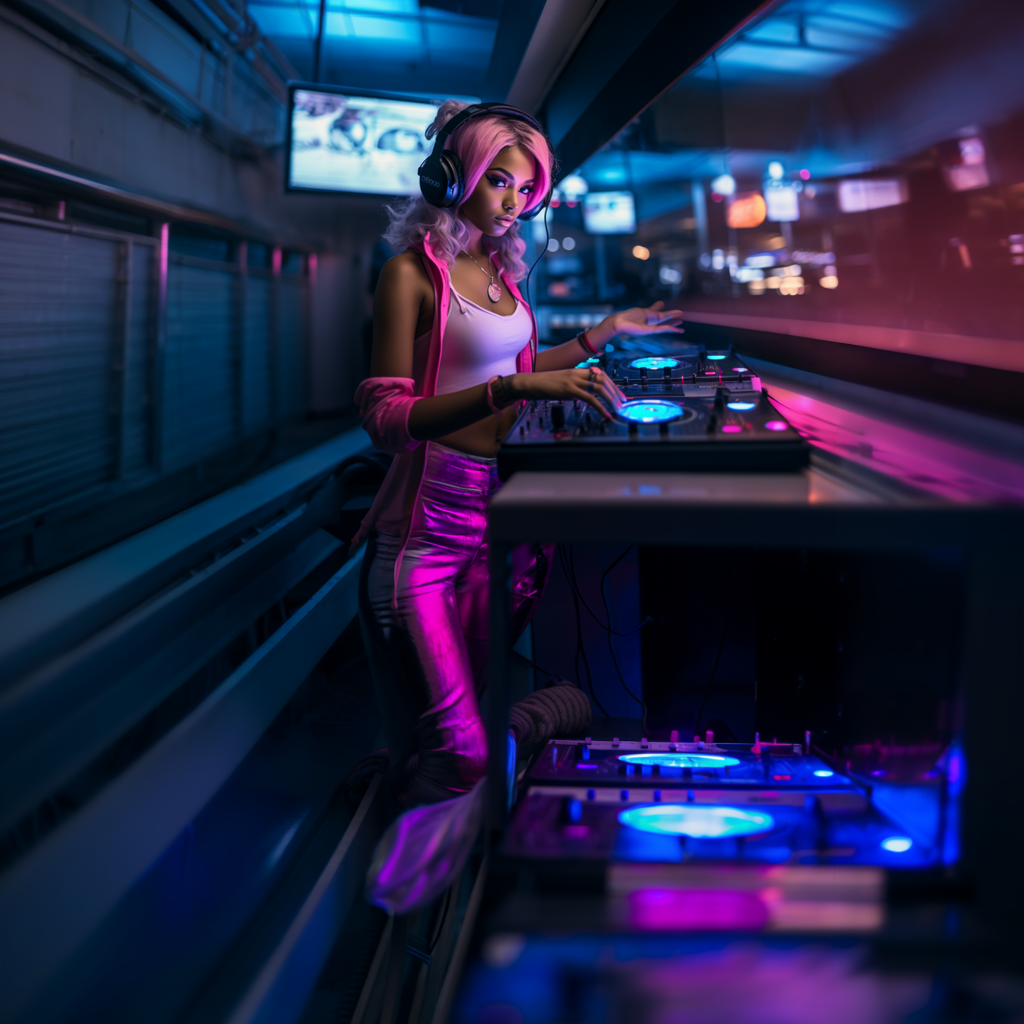 reallynotsurennnjjjjjjkj_female_black_model_underground_dj_Miam_b2534308-f75e-491f-9071-e352ba753c89.PNG