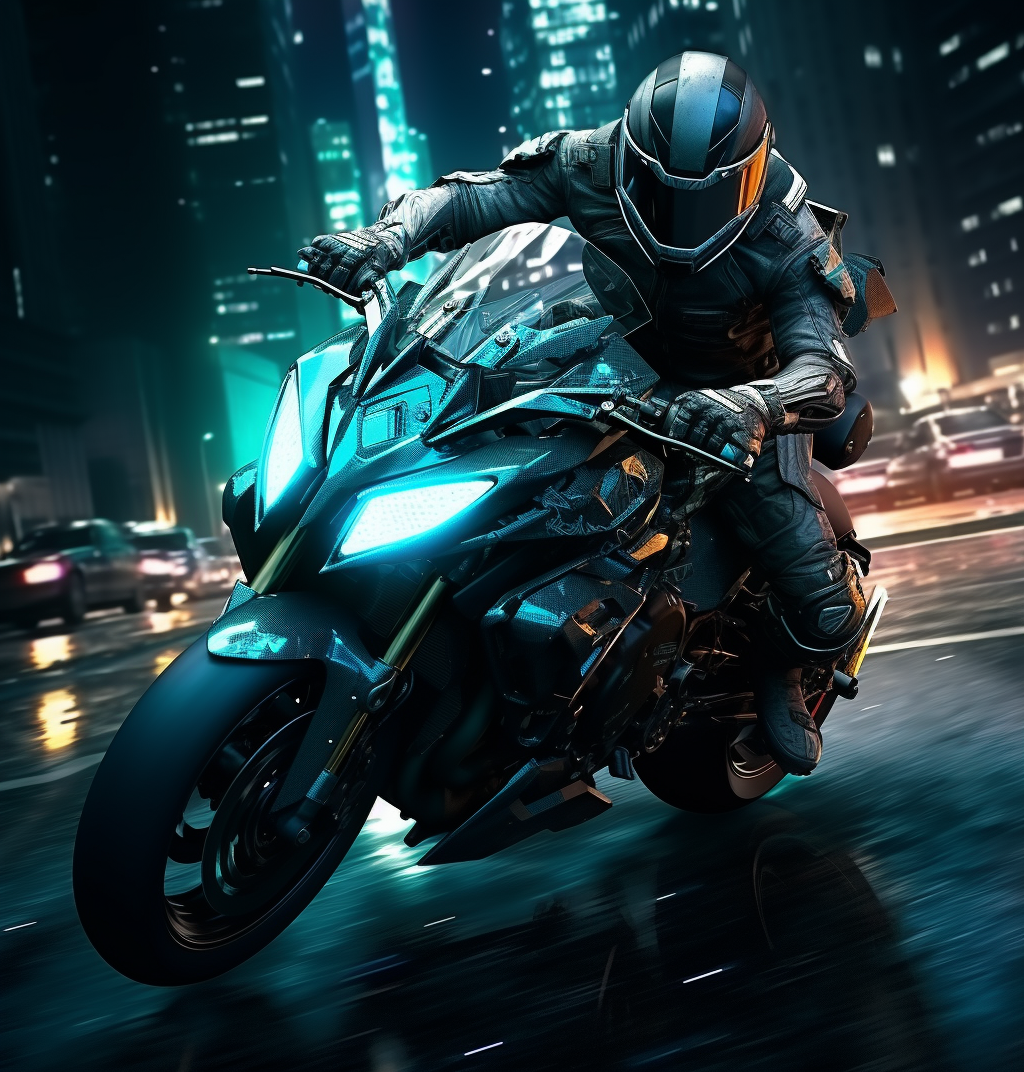 reallynotsurennnjjjjjjkj_futurist_motorcycle_skunk_wallpapers___011bf24c-9617-43e0-a90d-89dcd43a7430.PNG