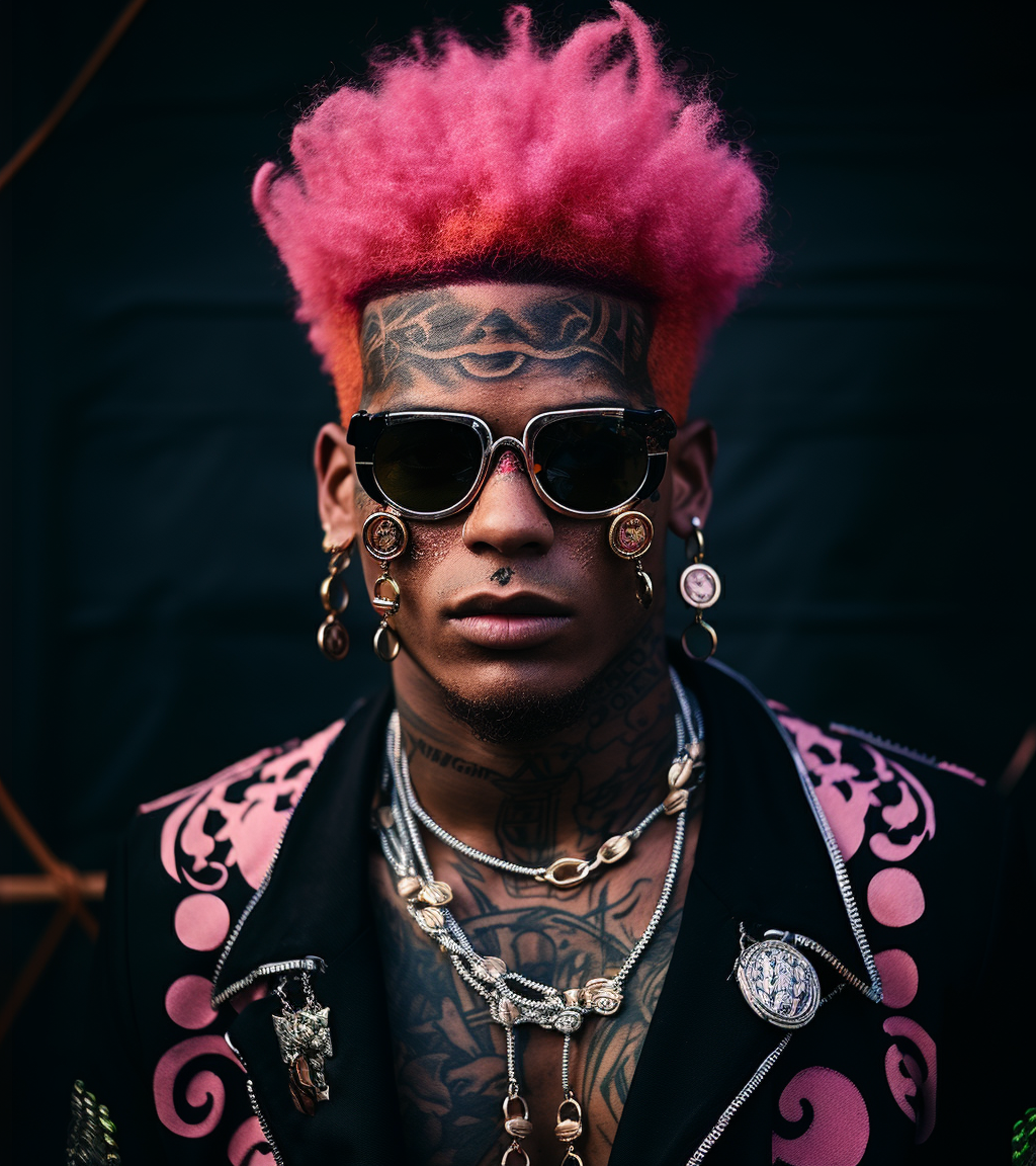 reallynotsurennnjjjjjjkj_he_has_pink_hair_and_tattoos_but_hes_a_6f8cdf51-91ed-439d-a8ab-a8ffc018db8b.PNG