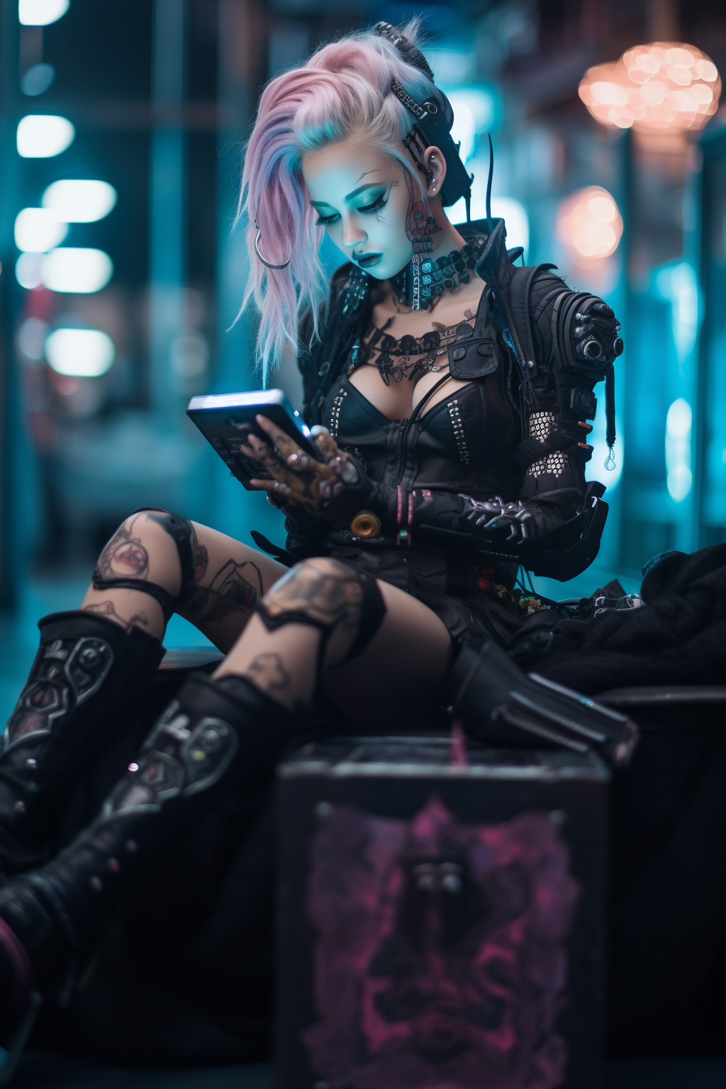 reallynotsurennnjjjjjjkj_instagram_cyberpunk_model_23655444-ec1f-4eeb-bd18-ce7073ae9bef.PNG