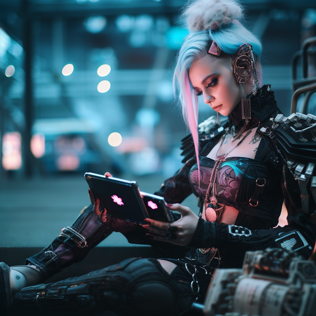 reallynotsurennnjjjjjjkj_instagram_cyberpunk_model_47586b8c-de01-48d4-8545-b0e4dfddb91a.PNG