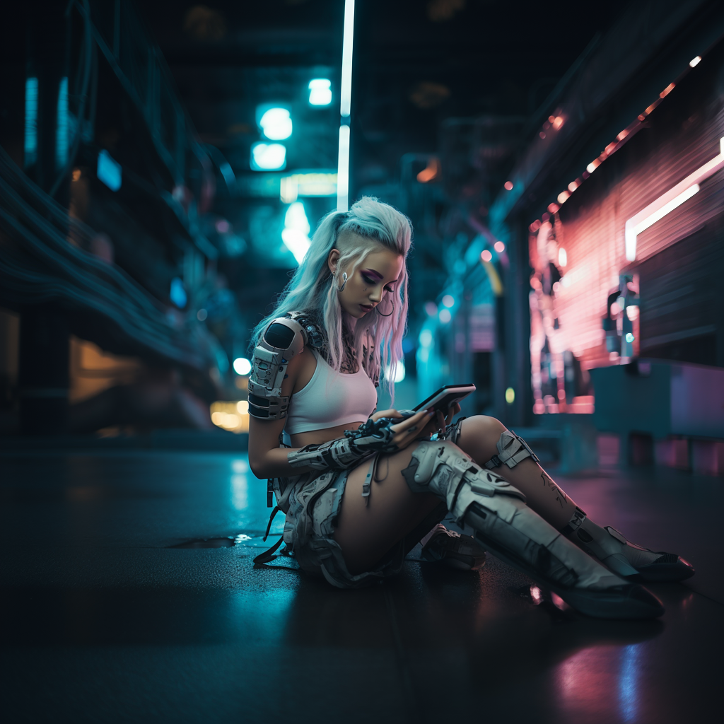 reallynotsurennnjjjjjjkj_instagram_cyberpunk_model_b52b7868-0bed-4814-af8e-a9daae23a747.PNG