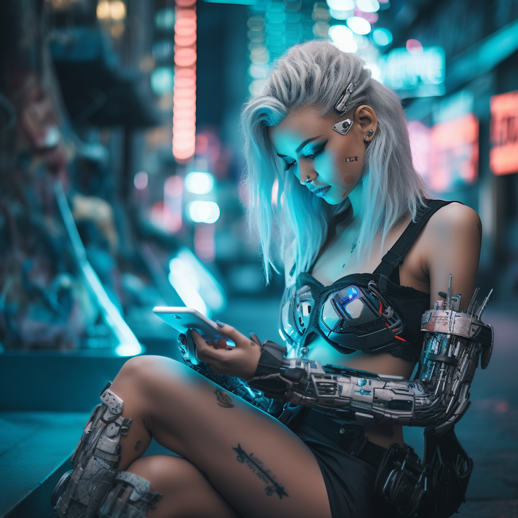 reallynotsurennnjjjjjjkj_instagram_cyberpunk_model_be9a31ce-d89e-411f-a0e7-dccd0d4e0536.PNG