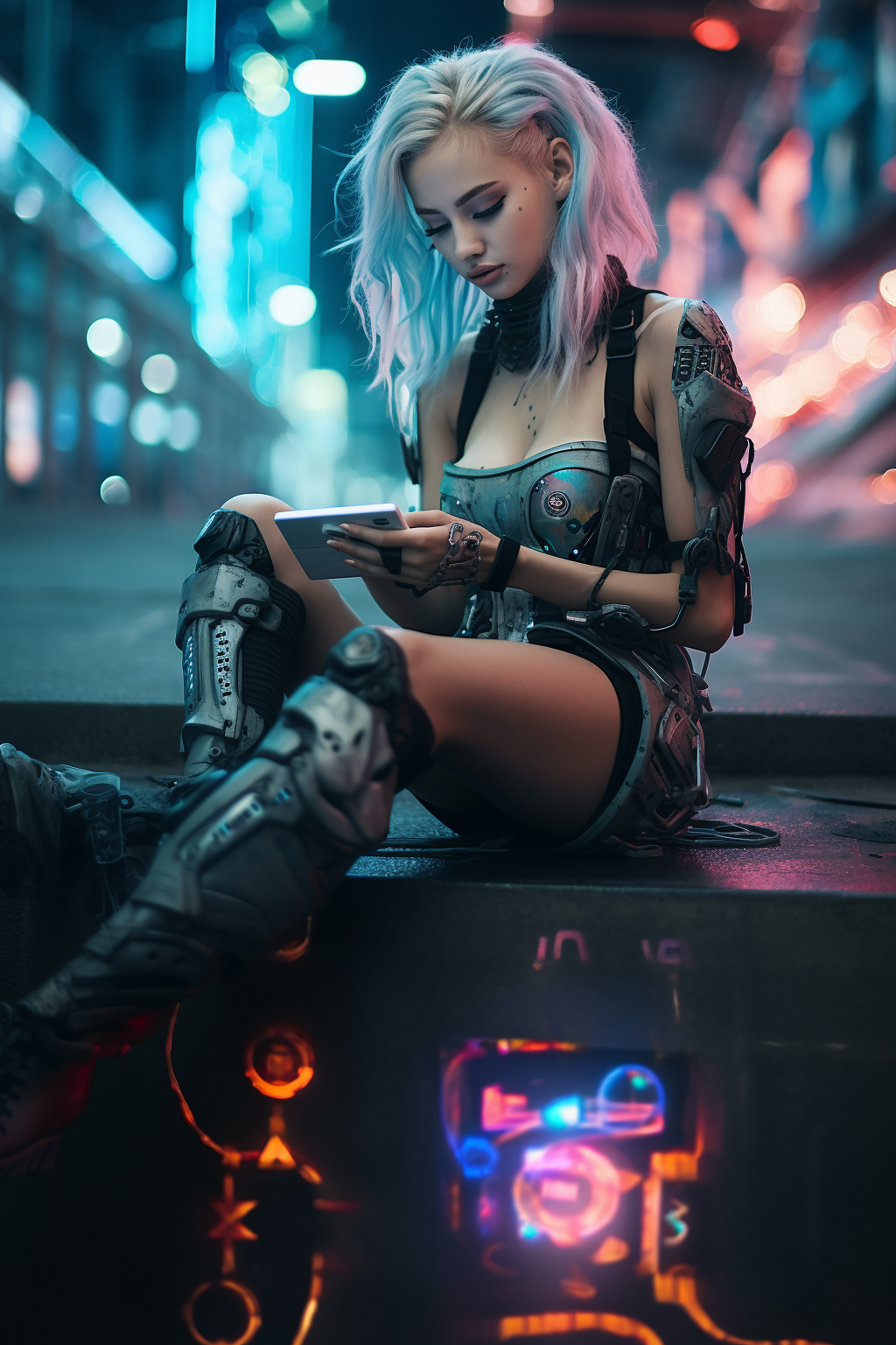 reallynotsurennnjjjjjjkj_instagram_cyberpunk_model_d98631e2-0a69-4172-add1-e3b02ff3cdaf.PNG