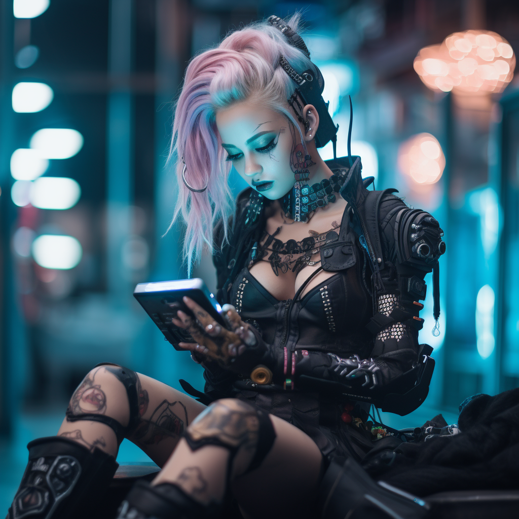 reallynotsurennnjjjjjjkj_instagram_cyberpunk_model_e671b48b-935f-490e-88b3-1fa0cf9a98f8.PNG