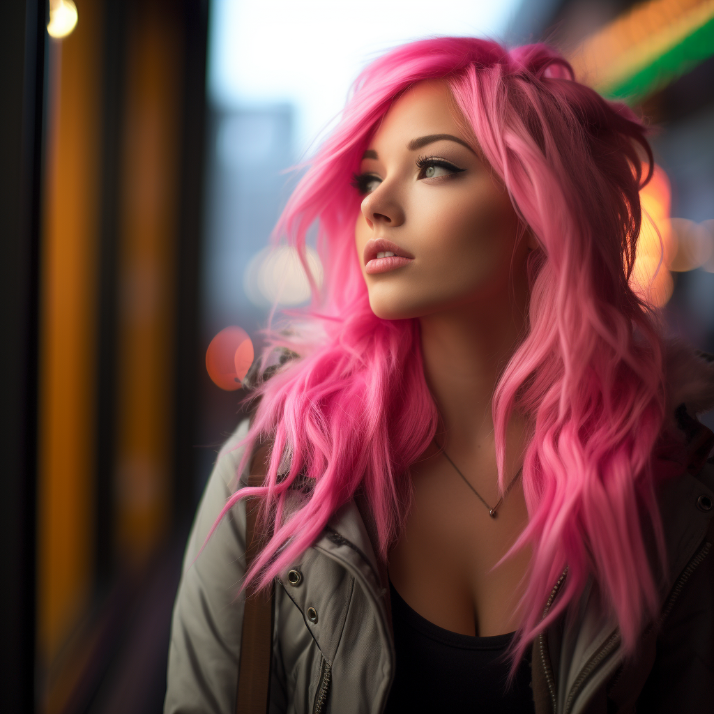 reallynotsurennnjjjjjjkj_instagram_model_neon_pink_hair__35mm_L_76618cc5-957f-4b00-acf0-0a0845f68b21.PNG