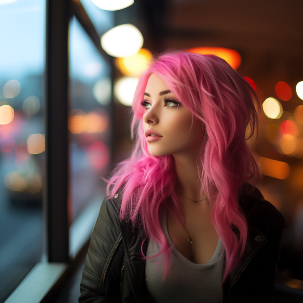 reallynotsurennnjjjjjjkj_instagram_model_neon_pink_hair__35mm_L_7f232b5a-726b-4bf9-9219-b1d8c61b664d.PNG