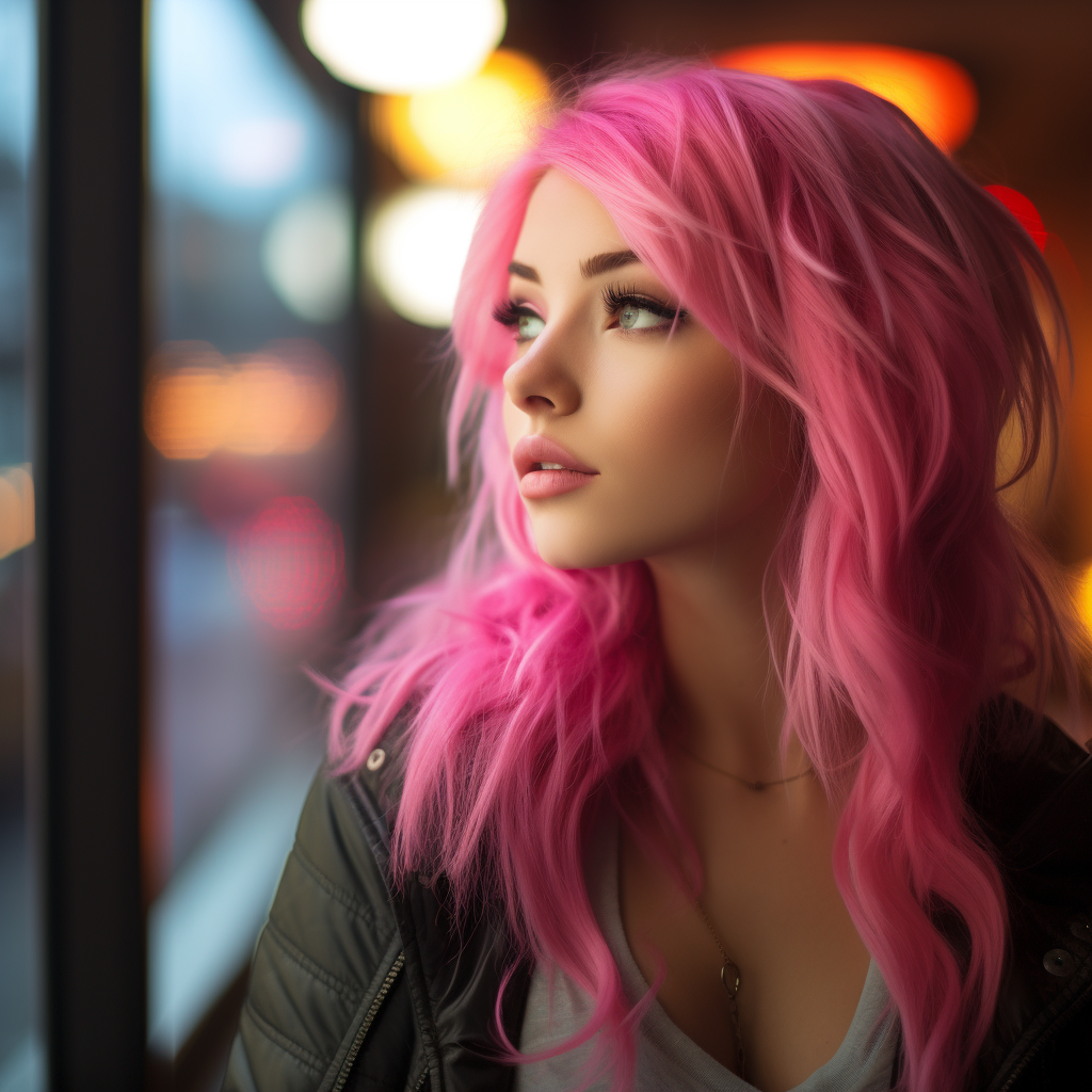 reallynotsurennnjjjjjjkj_instagram_model_neon_pink_hair__35mm_L_a91a9605-9c0b-4666-a5ef-e7d94f23b705.PNG