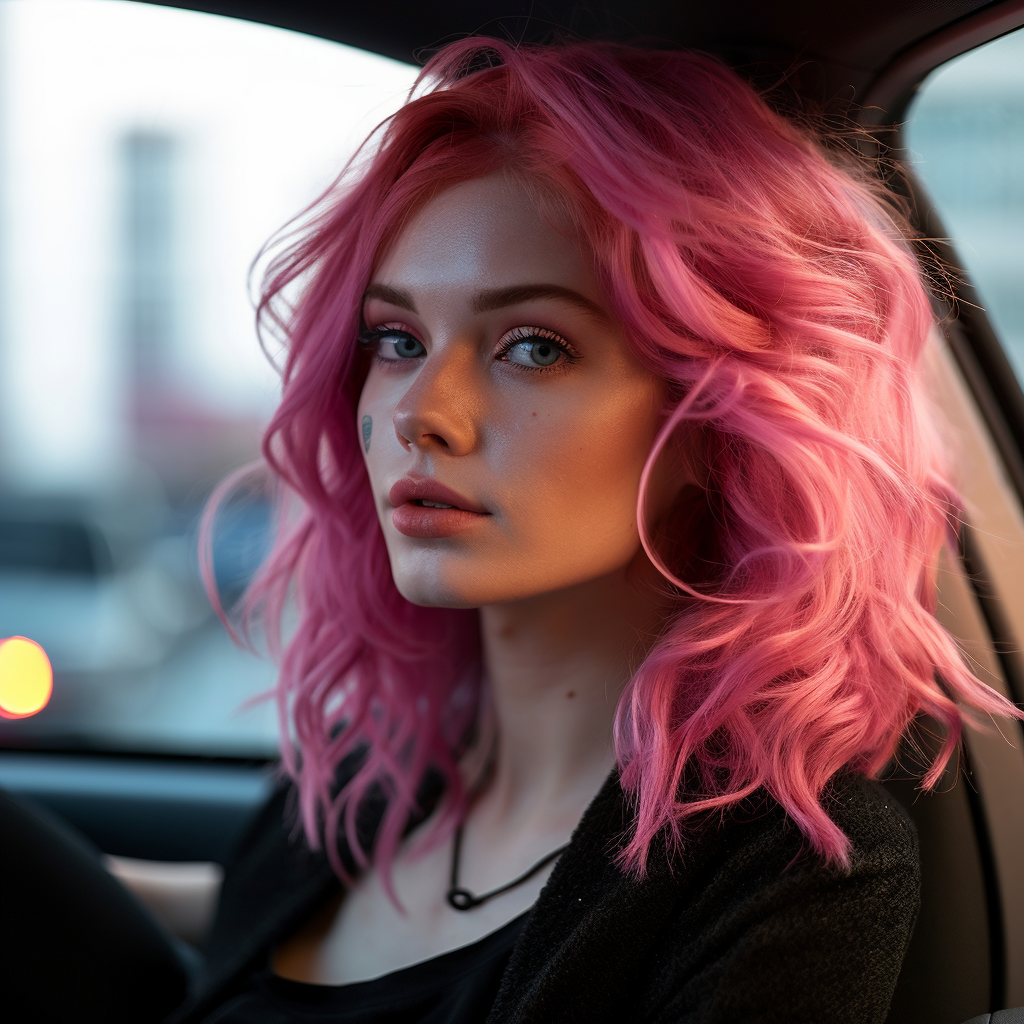 reallynotsurennnjjjjjjkj_instagram_model_neon_pink_hair__35mm_L_c202f25b-eec0-4854-9206-d6de56edf436.PNG
