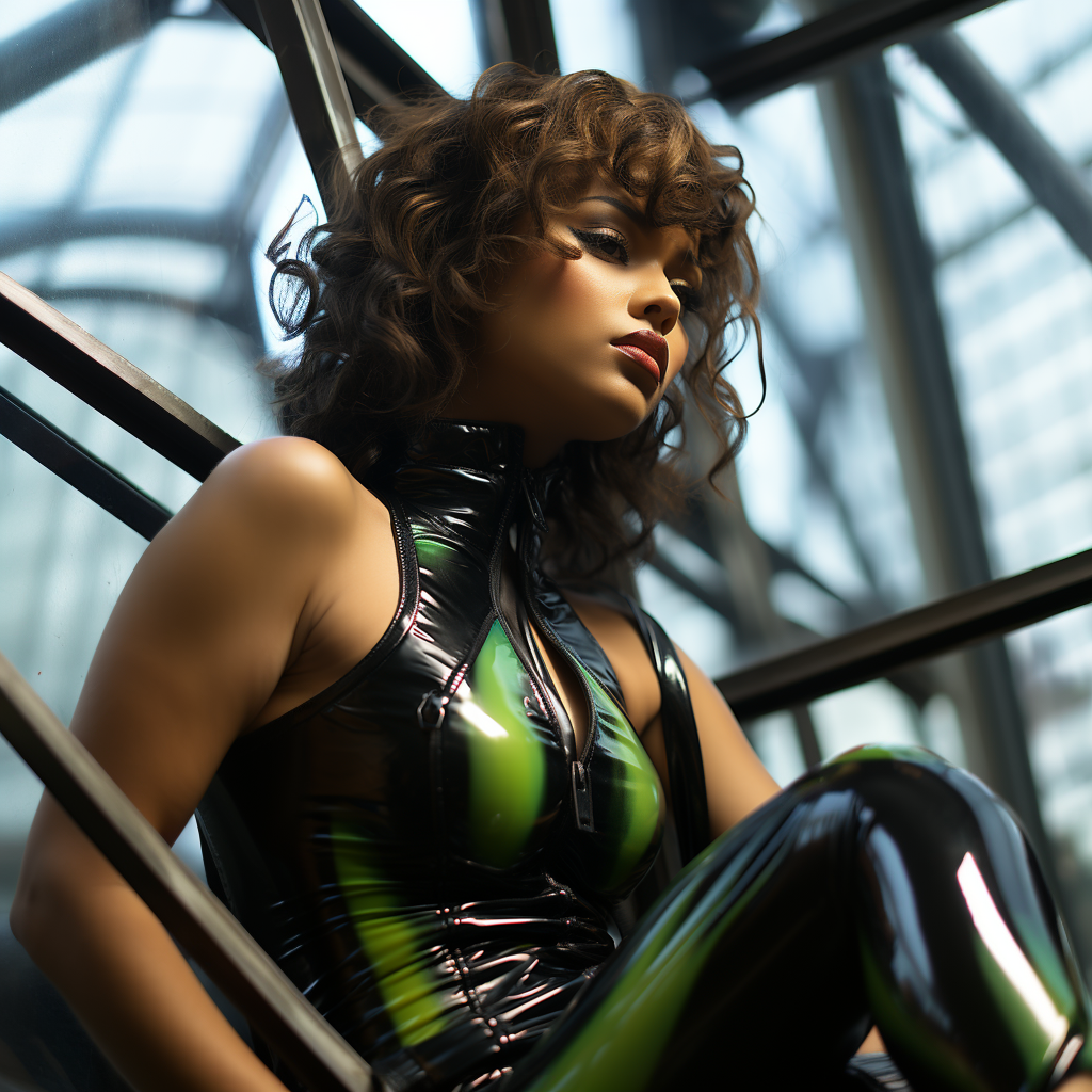 reallynotsurennnjjjjjjkj_lady_in_neon_latex_posing_on_a_window__754c6b4f-7dfe-45a7-ad2d-34111acadeb5.PNG