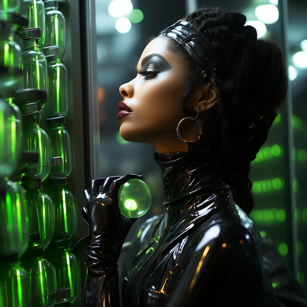 reallynotsurennnjjjjjjkj_lady_in_neon_latex_posing_on_a_window__c510c4da-17ff-44bd-ae79-2564fd8140d2.PNG