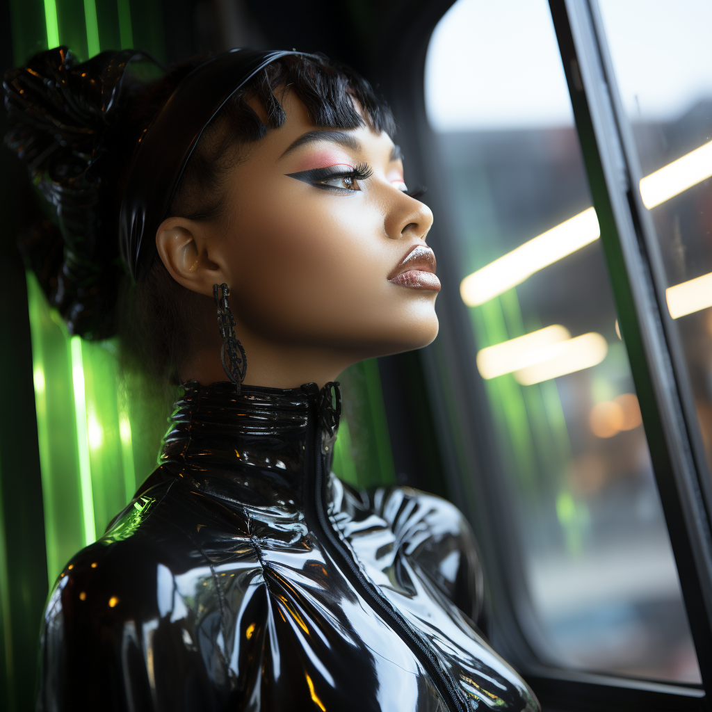 reallynotsurennnjjjjjjkj_lady_in_neon_latex_posing_on_a_window__f83d38a7-2226-4bae-b6a9-d0488146fb40.PNG
