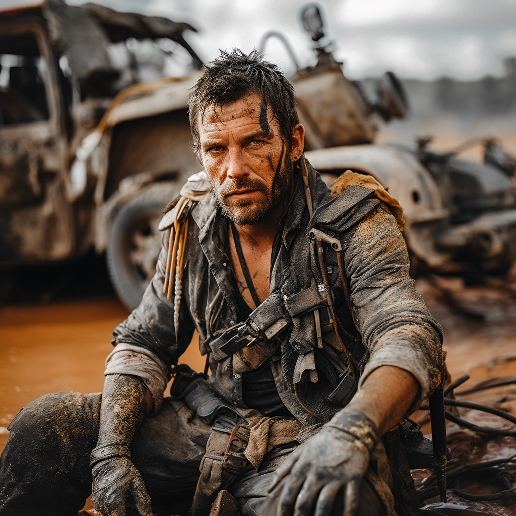 reallynotsurennnjjjjjjkj_mad_max_sequel_reviews_review_and_syno_8b190d96-b055-4701-848b-35d2bf3e3f24.JPG