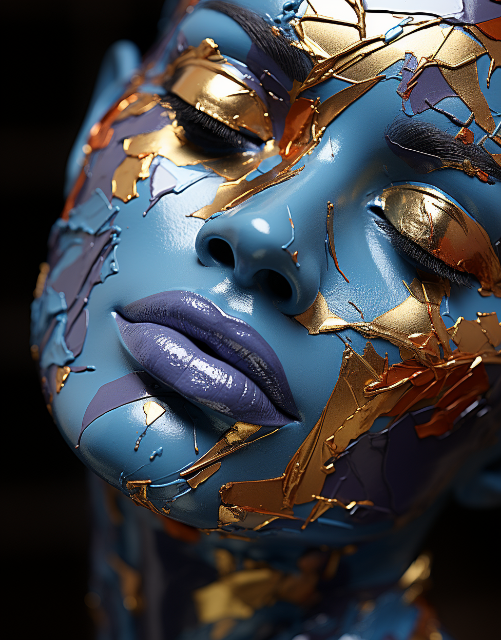 reallynotsurennnjjjjjjkj_makeup_paints_by_mia_w_2_in_the_style__259893db-a3dd-4f1f-a7e5-d5ef9d1a522e.PNG