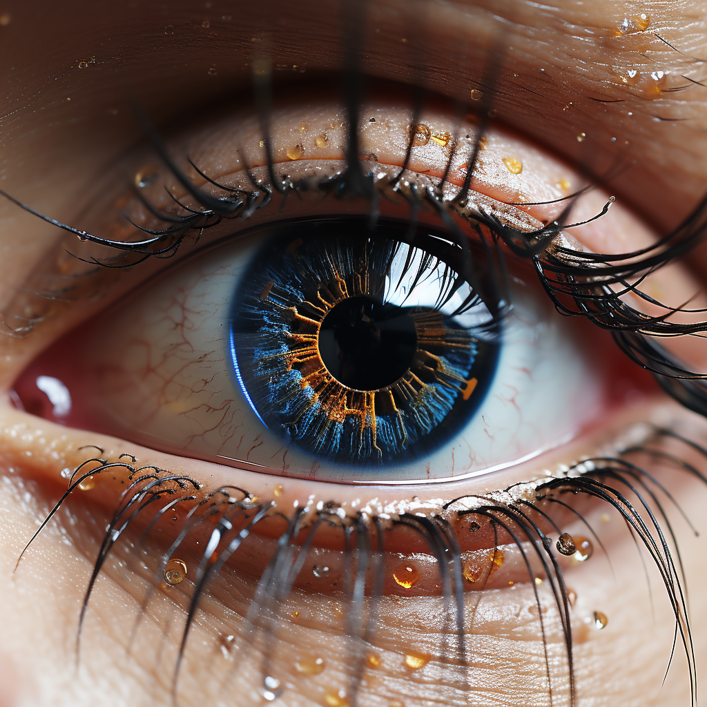 reallynotsurennnjjjjjjkj_micro_close_up_of_instagram_models_eye_c2585f74-5fbc-4715-8f19-32b8a7fe5727.PNG