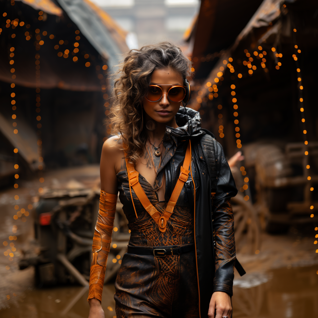reallynotsurennnjjjjjjkj_photo_of_a_cyberpunk_female_old_tanned_3920fd9c-36c9-4a6d-9ae0-7548e04a4fda.PNG