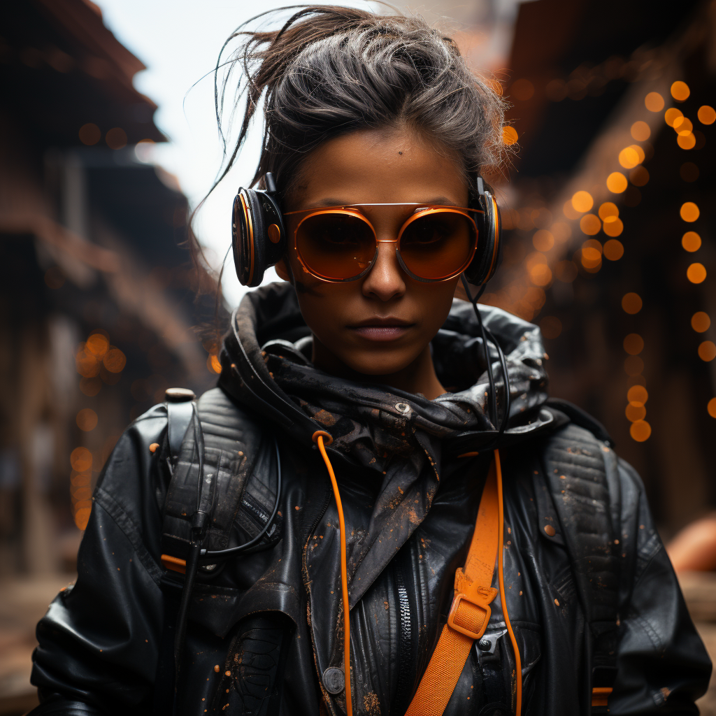 reallynotsurennnjjjjjjkj_photo_of_a_cyberpunk_female_old_tanned_5aa5ca01-7770-4411-96ad-2548ca496291.PNG