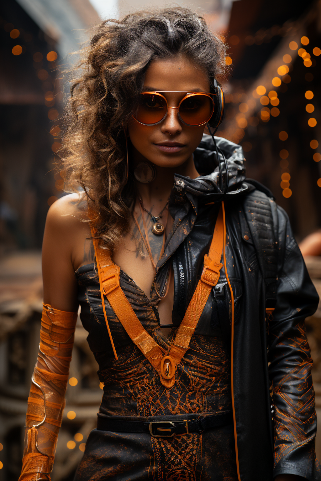 reallynotsurennnjjjjjjkj_photo_of_a_cyberpunk_female_old_tanned_79764a8d-05de-41e9-8abb-6143f5c057dc.PNG
