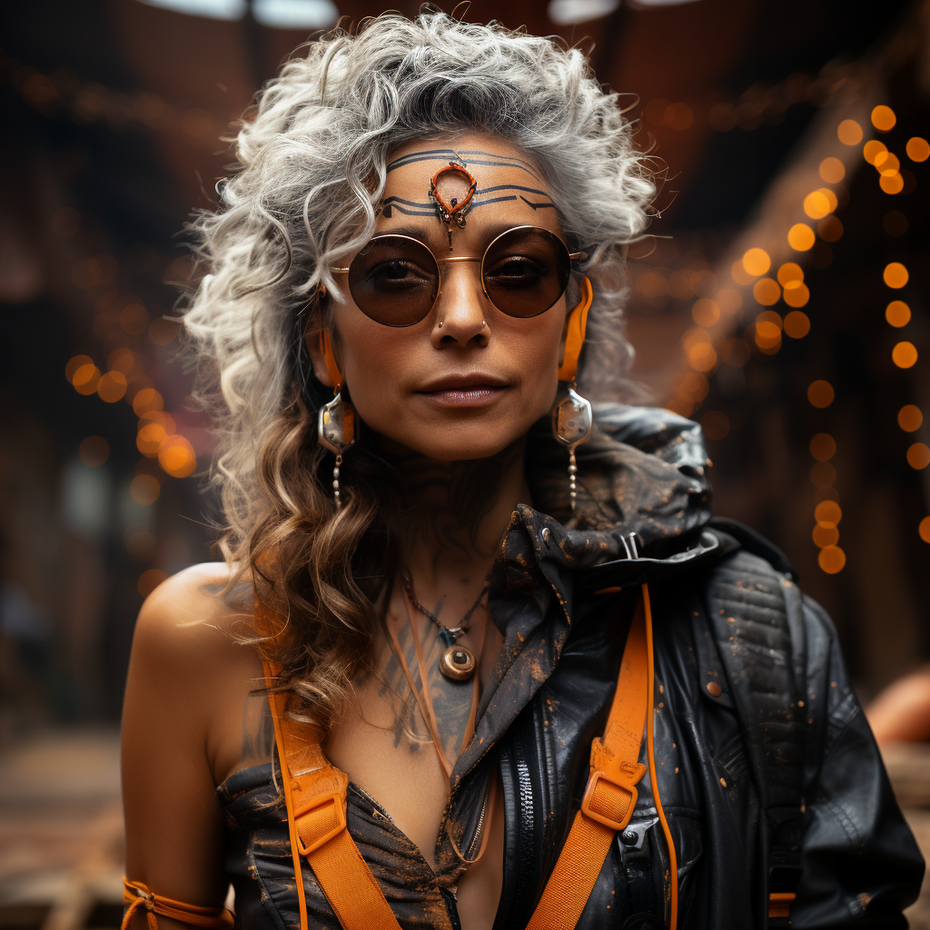 reallynotsurennnjjjjjjkj_photo_of_a_cyberpunk_female_old_tanned_b86a03a2-abdd-47df-aad5-90d4e44865a1.PNG