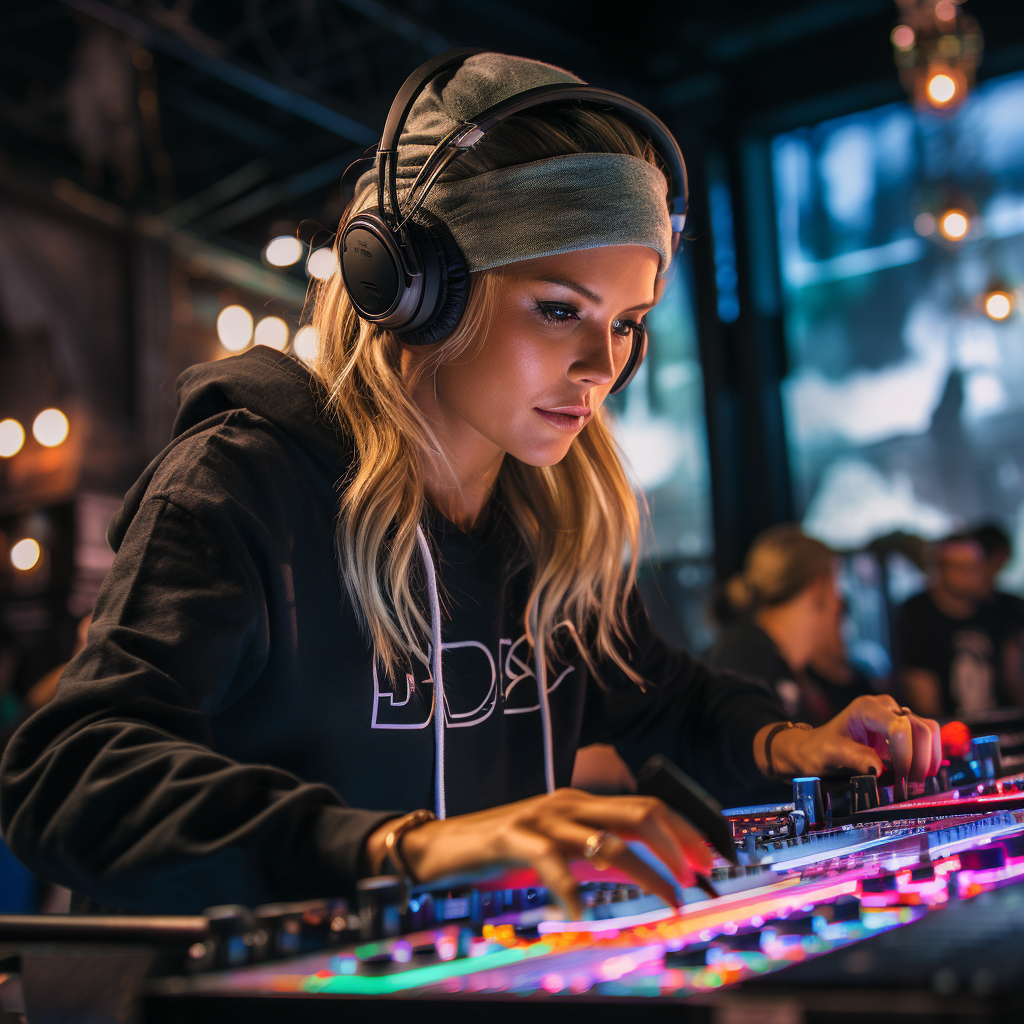 reallynotsurennnjjjjjjkj_photo_of_paris_hilton_plays_the_dj_tur_3eaa4948-e670-44eb-b385-48c146840099.PNG