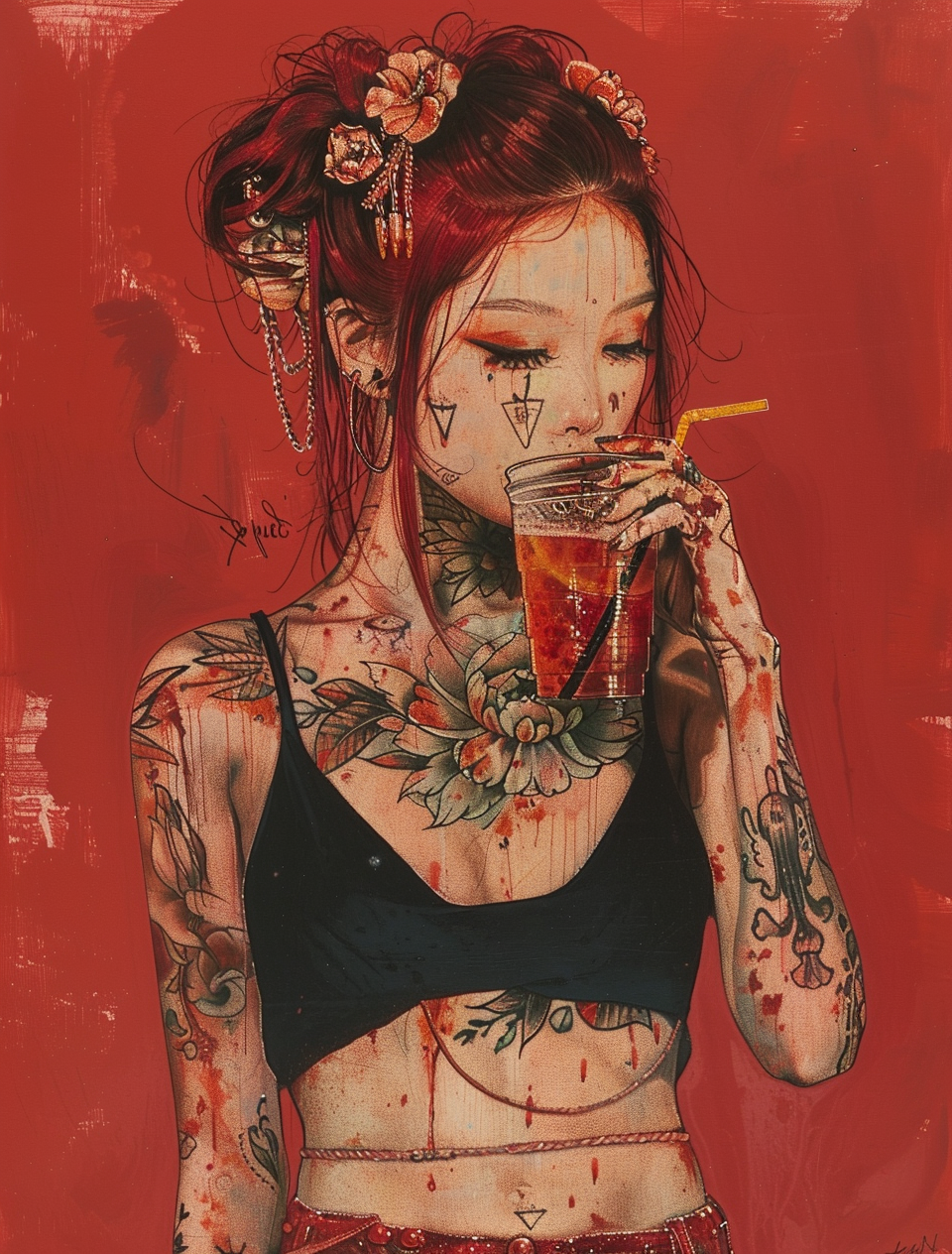 reallynotsurennnjjjjjjkj_red_head_tattooed_asian_woman_holding__071a7b43-8c9f-4ca8-a90a-baf5ed7457e9.PNG