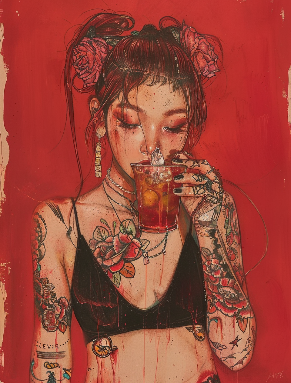 reallynotsurennnjjjjjjkj_red_head_tattooed_asian_woman_holding__2df083b8-3731-4467-8cdd-8b3a6388759b.PNG