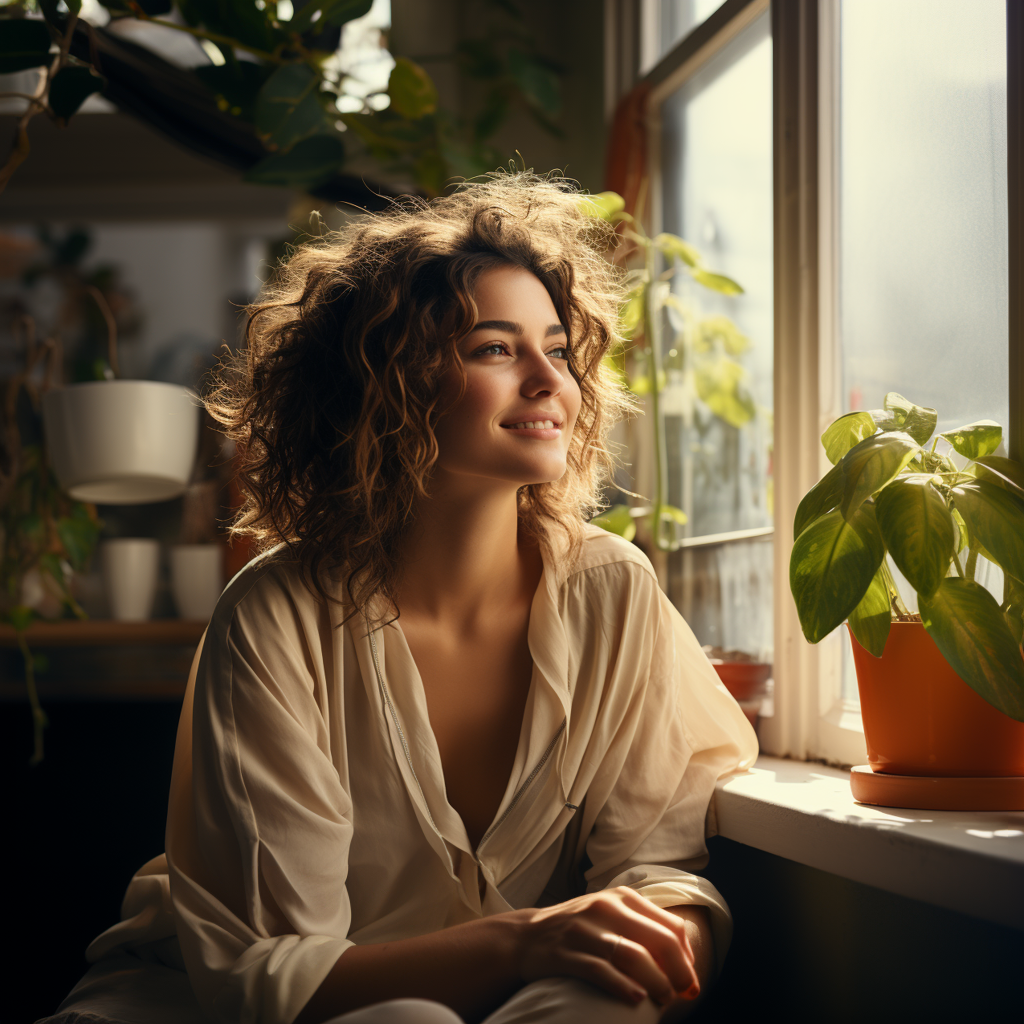 reallynotsurennnjjjjjjkj_relaxed_young_woman_with_coffee_cup_si_c51bf1cc-9a37-4692-a94e-e59bb157b819.PNG
