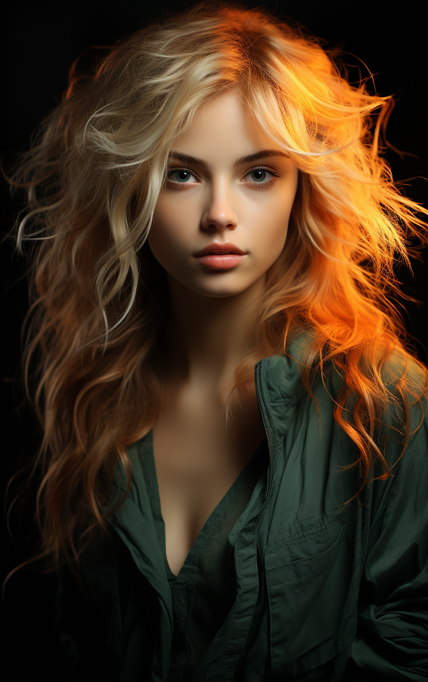 reallynotsurennnjjjjjjkj_she_has_long_blonde_hair_and_is_posing_f4880c88-99d2-4262-b670-8fde4de11732.PNG