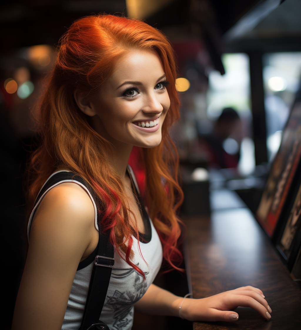 reallynotsurennnjjjjjjkj_smiles_the_bartender_wearing_red_hair__50b839b2-03d1-4011-b772-790667bae601.PNG