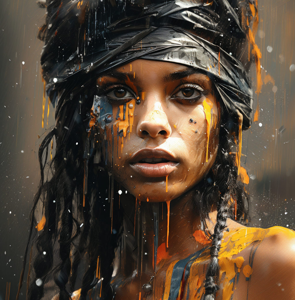 reallynotsurennnjjjjjjkj_spray_paint_on_paper__girl_black_women_2e2c2d86-5a99-487f-bd5f-96353ed7489a.PNG