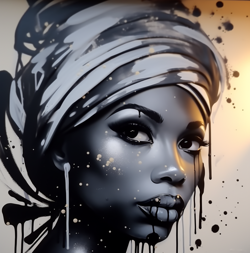 reallynotsurennnjjjjjjkj_spray_paint_on_paper__girl_black_women_4b04cd62-68a5-4377-98a3-00b1d1ef6297.PNG
