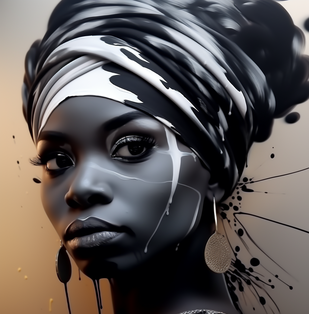 reallynotsurennnjjjjjjkj_spray_paint_on_paper__girl_black_women_4d009083-f2cc-49f7-891f-88ef27afa153.PNG