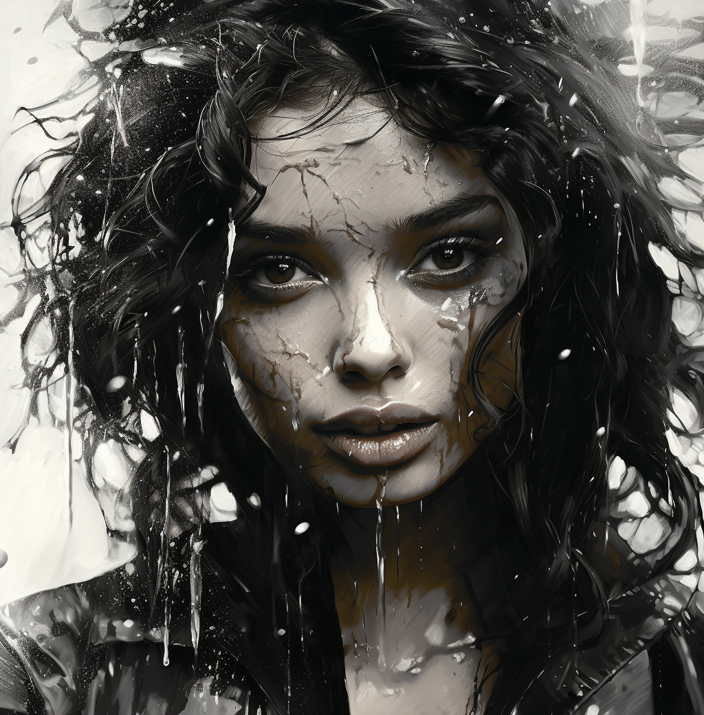 reallynotsurennnjjjjjjkj_spray_paint_on_paper__girl_black_women_5ef67f9d-e21f-4ba1-a892-841ba2b9d177.PNG