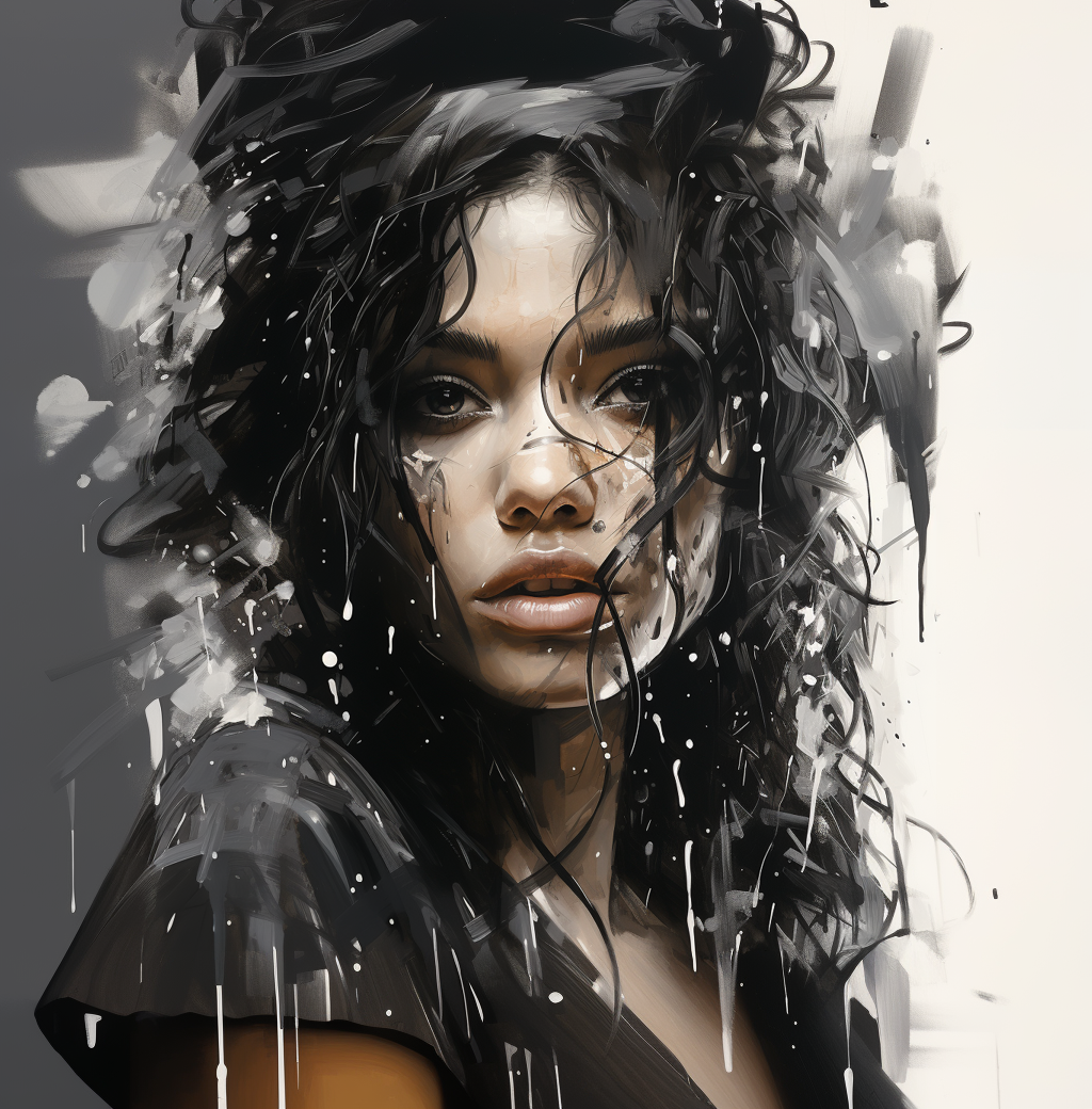 reallynotsurennnjjjjjjkj_spray_paint_on_paper__girl_black_women_61eeee0b-0395-4145-b16e-c302ee41e3f2.PNG