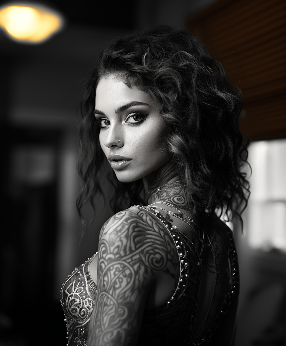 reallynotsurennnjjjjjjkj_tattoo_photo_of_female_model_and_aysha_012967dc-ace5-4edb-9184-b4df71654891.PNG