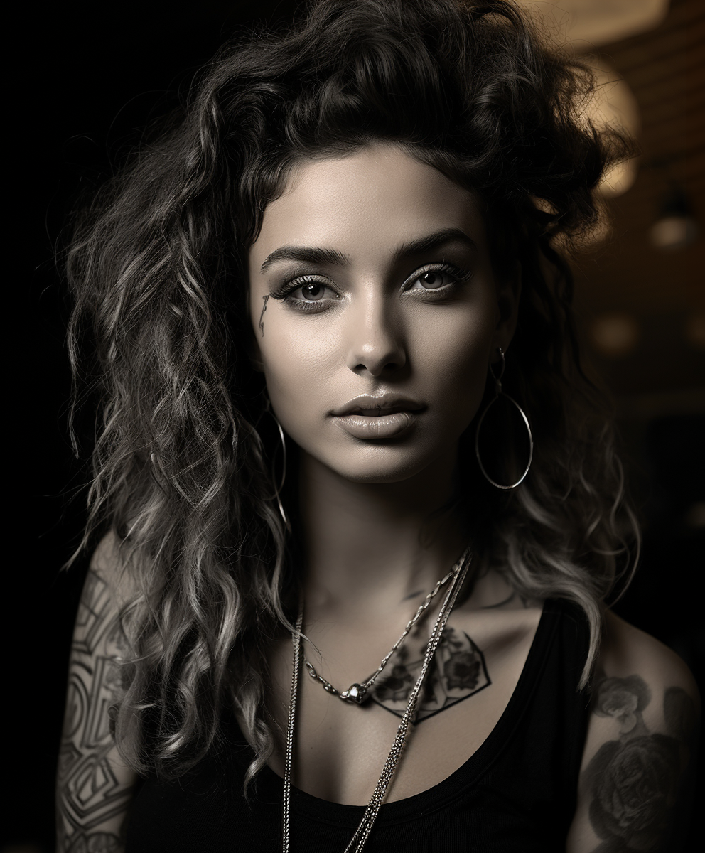 reallynotsurennnjjjjjjkj_tattoo_photo_of_female_model_and_aysha_5a0e31cf-5b37-4128-aada-2ea097d9ecac.PNG