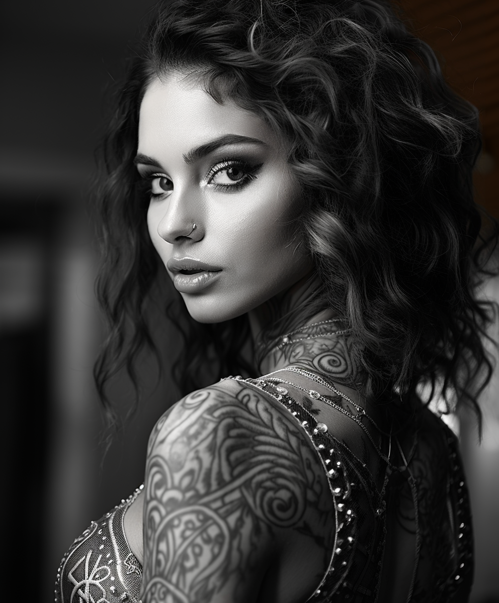 reallynotsurennnjjjjjjkj_tattoo_photo_of_female_model_and_aysha_f8a0da0e-2f60-42cb-98de-f0e06a86d224.PNG