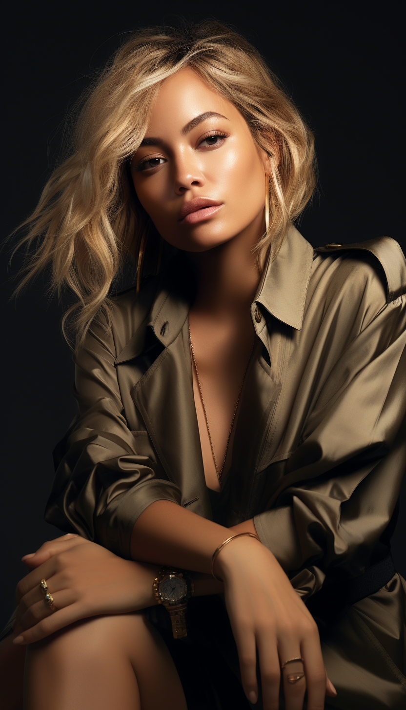 reallynotsurennnjjjjjjkj_the_beautiful_rita_ora_pop_star_woman__247f36d3-7d25-4d24-a3a1-a2badebc99d8.PNG