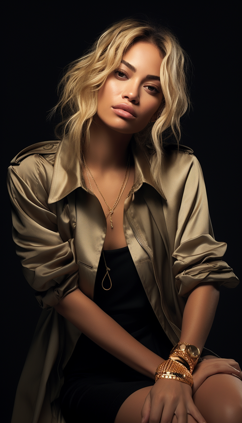 reallynotsurennnjjjjjjkj_the_beautiful_rita_ora_pop_star_woman__a34f66da-68d0-45de-82b9-15d5da0db1ed.PNG