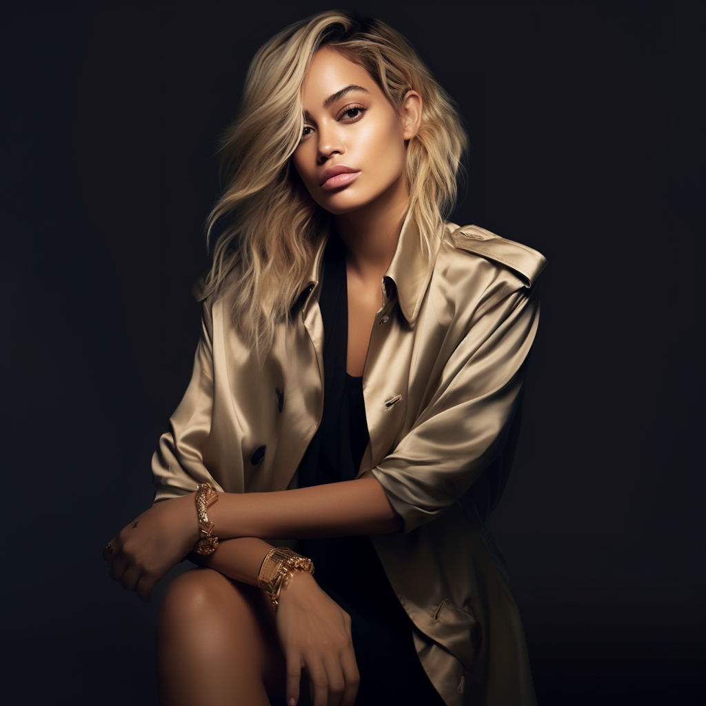 reallynotsurennnjjjjjjkj_the_beautiful_rita_ora_pop_star_woman__c0508b63-fc26-47d5-a8f4-bb12ff60bcec.PNG