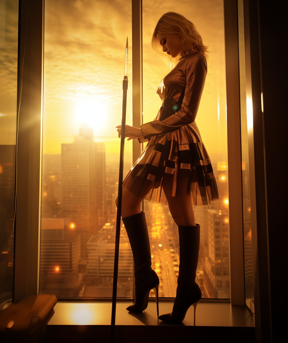 reallynotsurennnjjjjjjkj_thigh_high_boots_and_skirt_blonde_supe_6f0427af-a0cc-4a97-87db-b4851671f797.PNG
