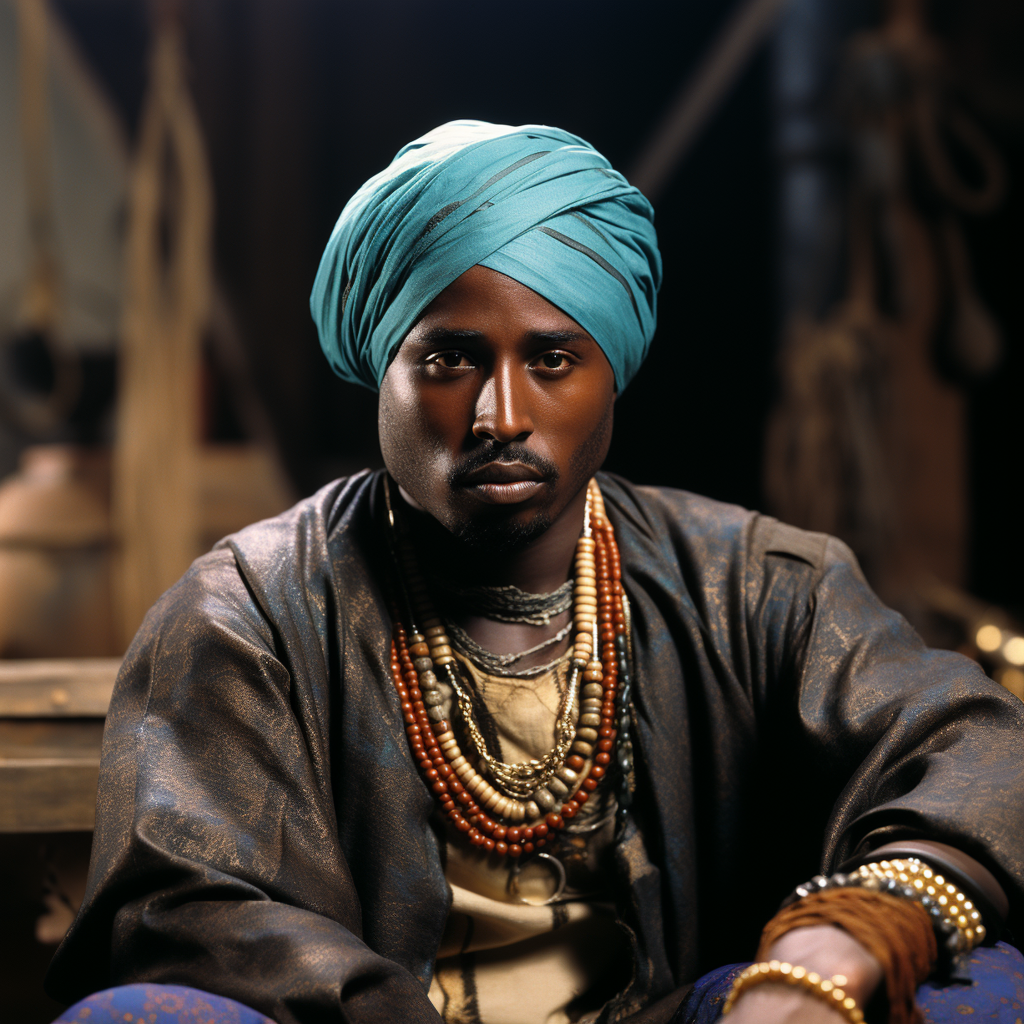 reallynotsurennnjjjjjjkj_tupac_was_cool_in_his_turban_in_the_st_d54e5d11-bb46-4bee-9b5a-88f038d77f40.PNG