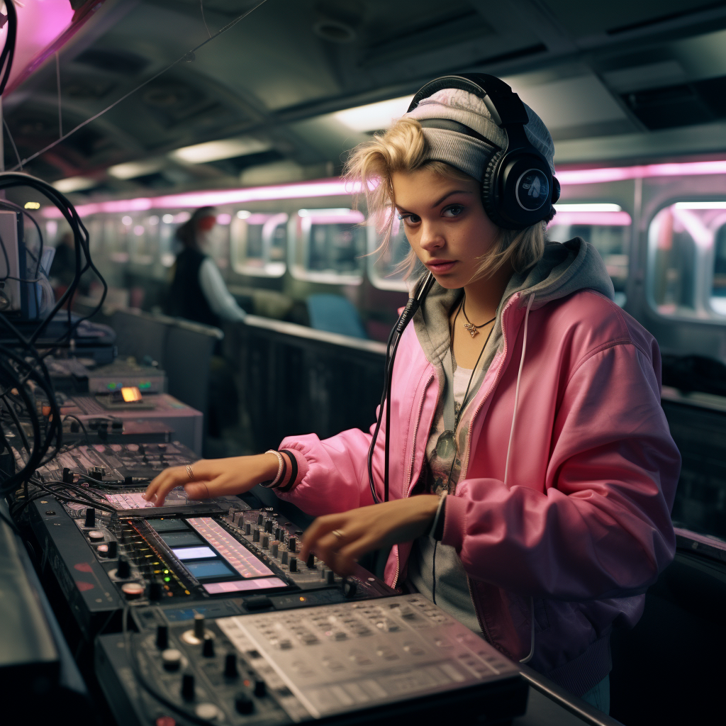 reallynotsurennnjjjjjjkj_underground_dj_Miami_cyber_pink_35mm_L_273fb1c6-f1fa-474c-80c6-da2a76ed8901.PNG