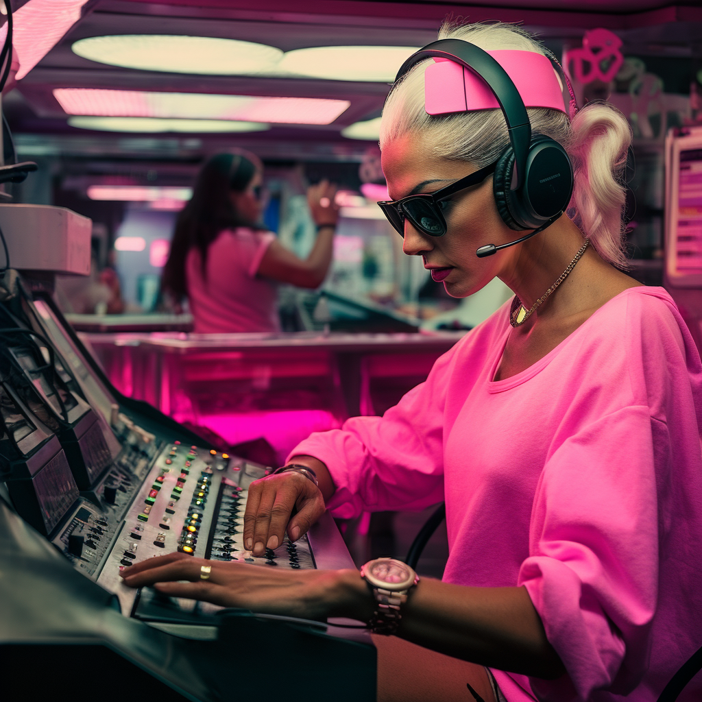 reallynotsurennnjjjjjjkj_underground_dj_Miami_cyber_pink_35mm_L_29daf1e4-8108-40a4-82c7-49adfca84685.PNG